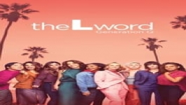The L Word Generation Q - Seasson 02 Episode 03